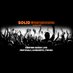 Solid Entertainments (@solid_ents) Twitter profile photo