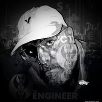 The Inner Circle Trader(@I_Am_The_ICT) 's Twitter Profile Photo