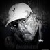 The Inner Circle Trader (@i_am_the_ict) Twitter profile photo The Inner Circle Trader (@i_am_the_ict) Twitter profile photo