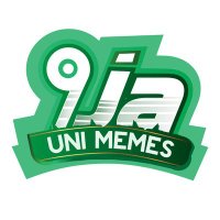 Naija University Memes(@9ja_unimemes) 's Twitter Profile Photo