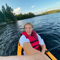 Greta Shadewald (@gretashadewald) 's Twitter Profile