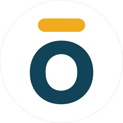 ⏺️Decodificando Forex un día a la vez
⏺️Un solo sitio, toda la información que necesitas
⏺️Únete a nuestro nuevo canal de Telegram
https://t.co/uQGYftz0nQ