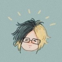 ひろこ(@_hiroco05) 's Twitter Profile Photo