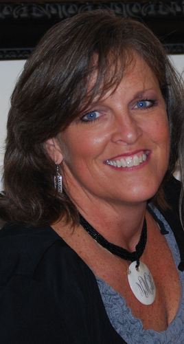 mbm4bama's profile picture. 