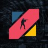 1HPde's profile picture. Alles rund um CS:GO aus der D/A/CH-Region 🇩🇪 🇦🇹 🇨🇭

Kontakt: info@1HP.de
Impressum: https://t.co/DcxGpcZCj6