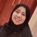 د.موزة الشيادي ( الشِمالي) 🇴🇲 (@moznmozn) Twitter profile photo د.موزة الشيادي ( الشِمالي) 🇴🇲 (@moznmozn) Twitter profile photo