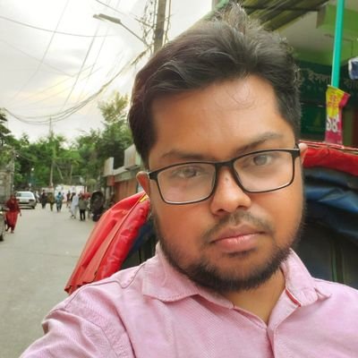 seoartcreators's profile picture. we deliver more than your expectation