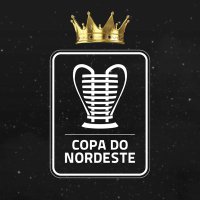 Copa do Nordeste (@copadonordeste) 's Twitter Profile