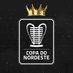 Copa do Nordeste (@copadonordeste) Twitter profile photo Copa do Nordeste (@copadonordeste) Twitter profile photo