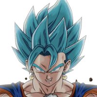 狂⭐K⭐悪魔王子【🔥極四段🔥】 (@sdbh_kyo) Twitter profile photo