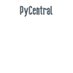 PyCentral (@py_central_) Twitter profile photo