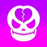 🎵METABEBE😈💫 (@metabebe_) 's Twitter Profile Photo 🎵METABEBE😈💫 (@metabebe_) 's Twitter Profile Photo