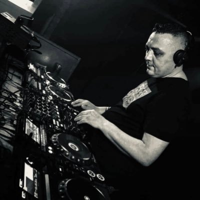 phat84tony's profile picture. 