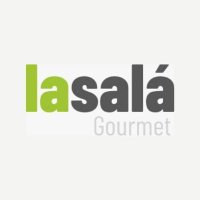 ProductosLaSalá(@ProductosSala) 's Twitter Profileg