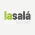 ProductosLaSalá (@ProductosSala) Twitter profile photo ProductosLaSalá (@ProductosSala) Twitter profile photo