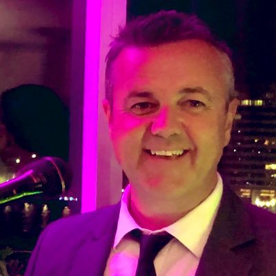 DMcOz's profile picture. music, tech, travel, biz, inquisitive