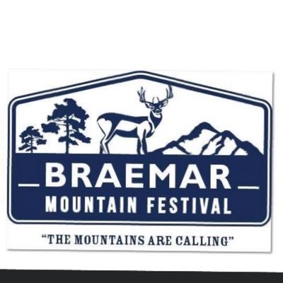 Try a new mountain skill, meet up with like minded people and relax with a great evening programme. 3rd- 6th March 2023 🏔️The Mountains are calling 🏔️