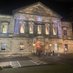 Albert Halls Stirling (@stiralberthalls) Twitter profile photo Albert Halls Stirling (@stiralberthalls) Twitter profile photo