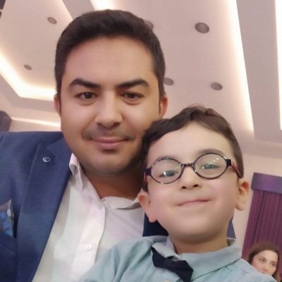 🇹🇷ADALET BAKANLIĞI🇹🇷