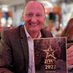 Ian Pirrie (@ianpirrie6) Twitter profile photo Ian Pirrie (@ianpirrie6) Twitter profile photo