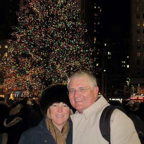 chccpastor's profile picture. 