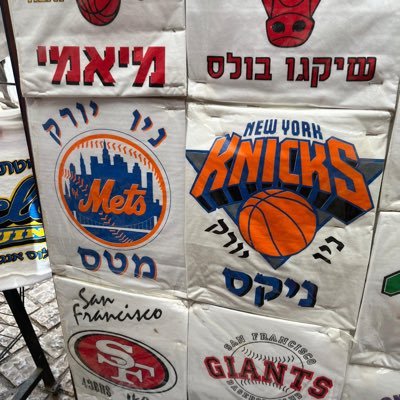 jeffswedelson's profile picture. 