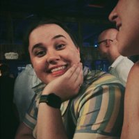 Claudia (@_clauds11_) 's Twitter Profile