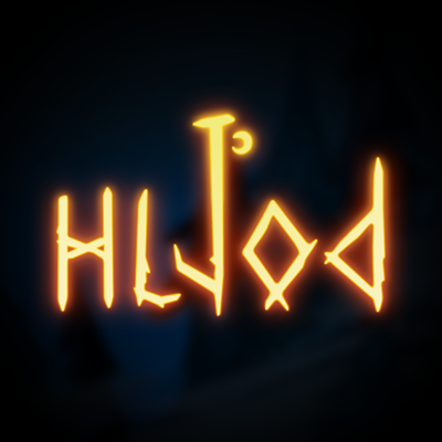 Hljod | WL on Steamさんのプロフィール画像