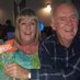 Eileen Clarke (@eileenc03772847) Twitter profile photo Eileen Clarke (@eileenc03772847) Twitter profile photo