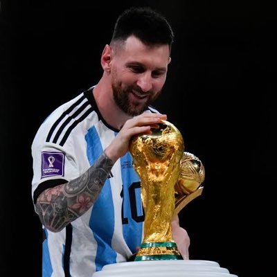 DOldj94's profile picture. 