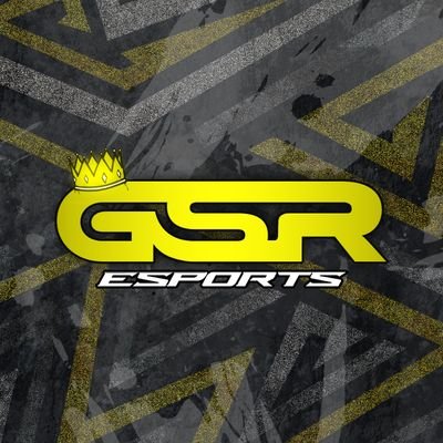 The official Twitter of GSR eSports, an F1 & ACC Xbox & PC eSports team. 

F1 Tournament Wins - 3

Founded Tuesday 20th December 2022