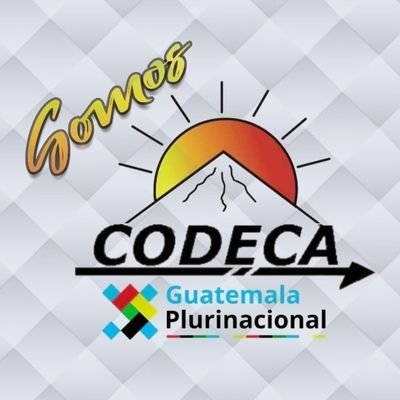 Haciendo Caminos de Liberación por una Asamblea Constituyente Popular y Plurinacional por el Buen Vivir de los Pueblos