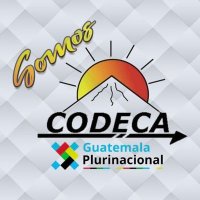 Codeca Guatemala Plurinacional(@CodecaGuatemala) 's Twitter Profile Photo