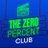 Zeropercentclub