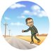 Dennis🏳️🌈🐝🧘☸️ (@buddhistnobody) Twitter profile photo Dennis🏳️🌈🐝🧘☸️ (@buddhistnobody) Twitter profile photo