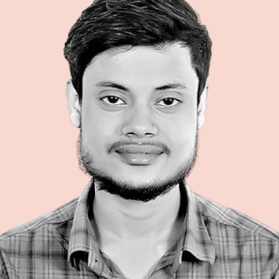 ➡️ I am MHJ Mehedi. Web, WordPress & WooCommerce/Shopify/Wix/ Dropship & eCommerce Expert.
➡️As a freelancer completed 91+ projects for 23+ countries' 79+ clien