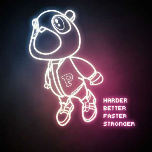 Wordplayer80_'s profile picture. 