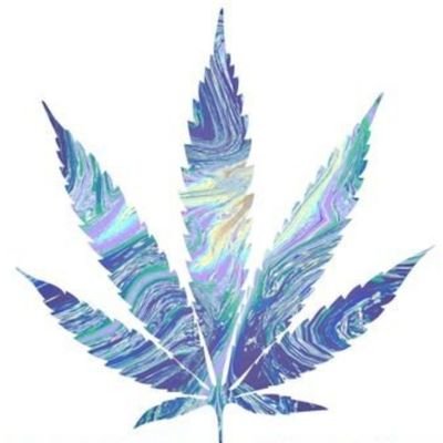 L'actualité indépendante du #cannabisenen en🇫🇷 et ds le monde entier livraison & envoie en tte sécurité & discrèt👻https://t.co/17RB6EEiey