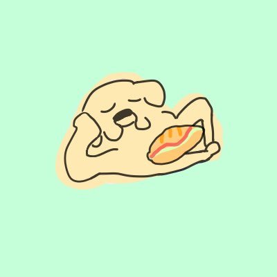 21!! I’ll block minors🔞 // this account is pretty much just retweets
