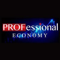 Professional Economy(@PPREGYPT) 's Twitter Profile Photo