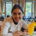 RITWIKA RAY (@rayritwika) Twitter profile photo RITWIKA RAY (@rayritwika) Twitter profile photo