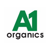 a1organics (@a1organics) 's Twitter Profile