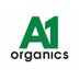 a1organics (@a1organics) Twitter profile photo a1organics (@a1organics) Twitter profile photo