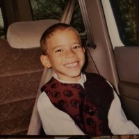 PHI Sqwerms (@sqwerms) 's Twitter Profile
