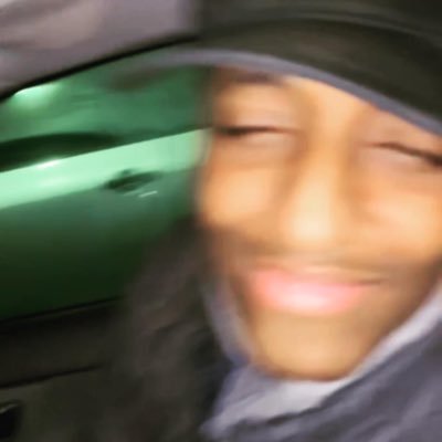 KaKashii_Val's profile picture. 20 | Collegiate for @UNOmahaEsports | 𝕷𝖎𝖔𝖓 𝕸𝖊𝖓𝖙𝖆𝖑𝖎𝖙𝖞