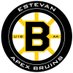 Estevan Apex Bruins (@apexaabruins) Twitter profile photo Estevan Apex Bruins (@apexaabruins) Twitter profile photo