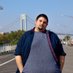 Justin Giachetti (@jusdangia13) Twitter profile photo Justin Giachetti (@jusdangia13) Twitter profile photo