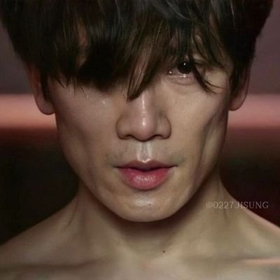 🏆: #TheDevilJudge • ⌛: #JudgeLeeHanYoung
— 🕵🏻♀ ANALISO DRAMAS • REAJO AO VIVO (às vezes)