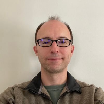 daveycoin's profile picture. Christian loving life, trading and becoming an AI master.