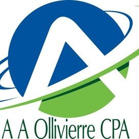 CPA ~ ERP SOFTWARE CONSULTANT ~ BUSINESS WOMAN  ~ AVID RUNNER & 'RETWEETER'